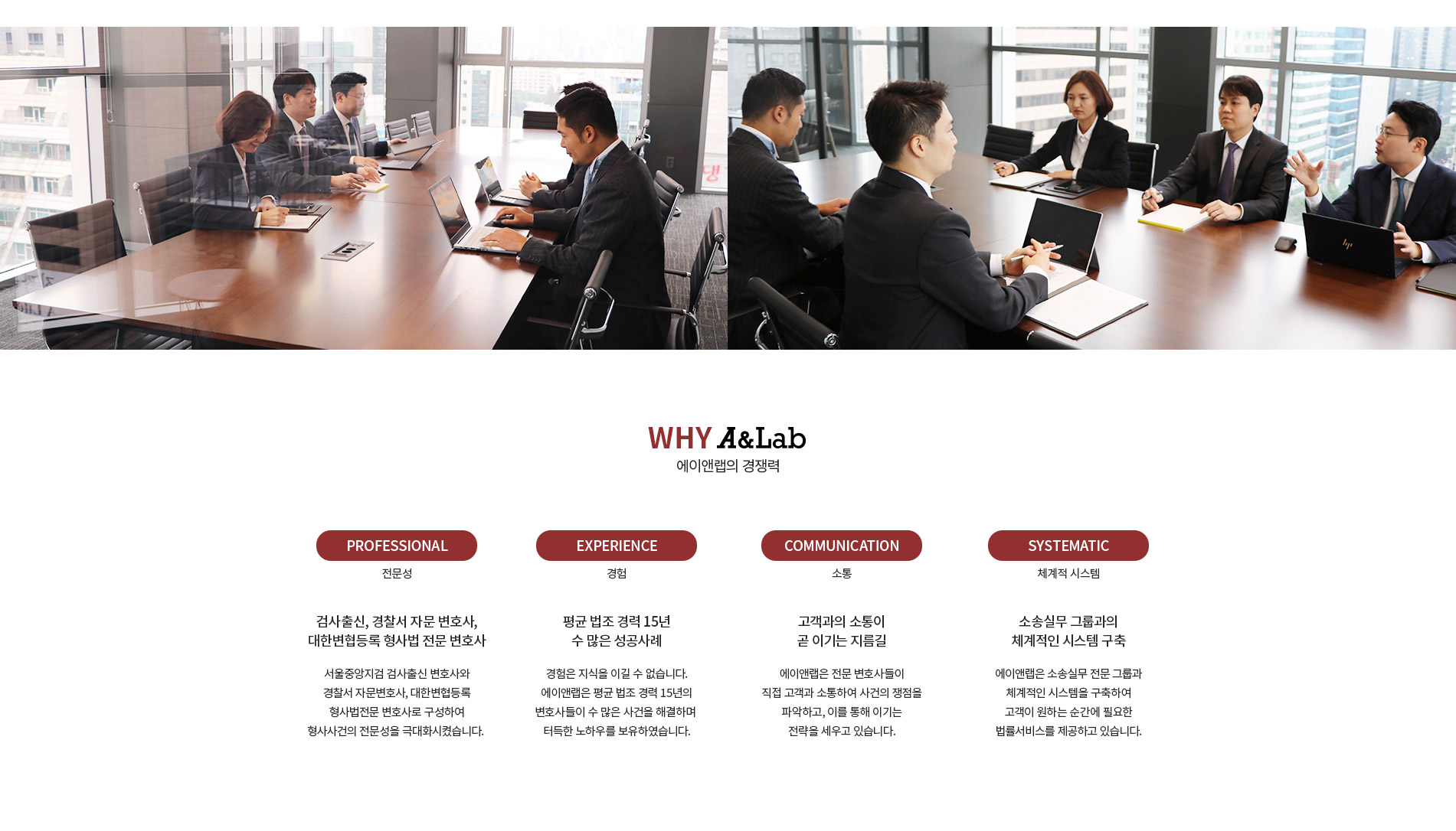 KakaoTalk_20250226_133500498.png