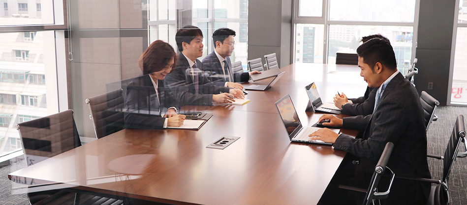 강제추행변호
ANL 성범죄 변호 시스템에 따른 프로세스